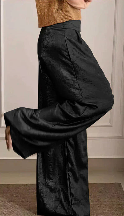 Megan | Chic Two-Piece Outfit