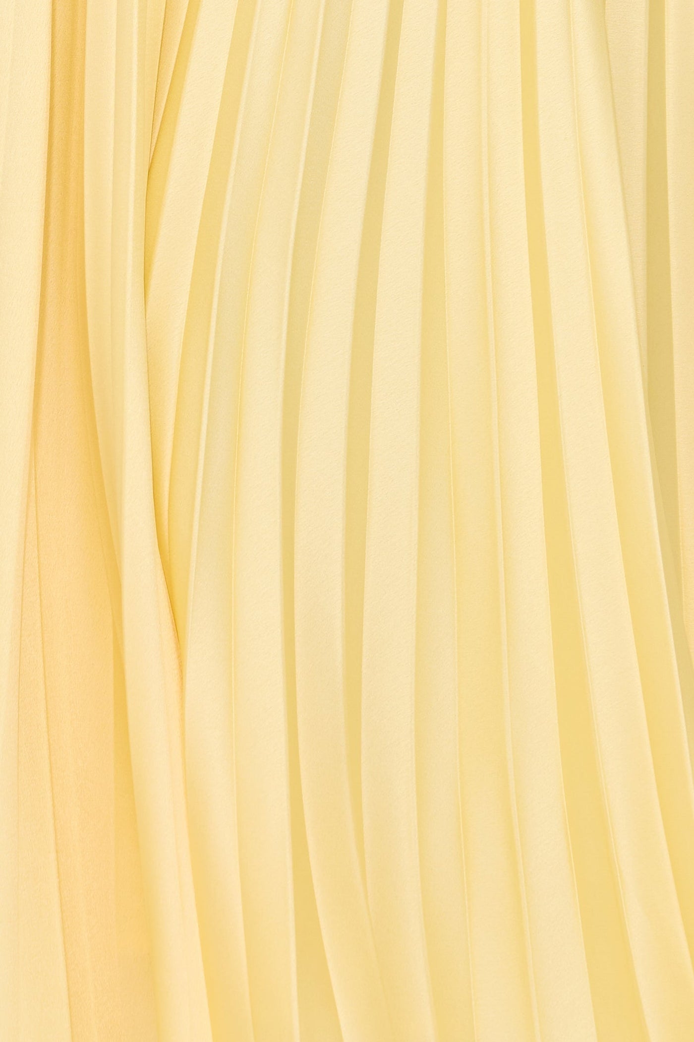 Sophie | Elegant Summer Maxi