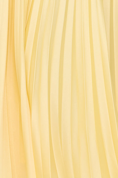 Sophie | Elegant Summer Maxi