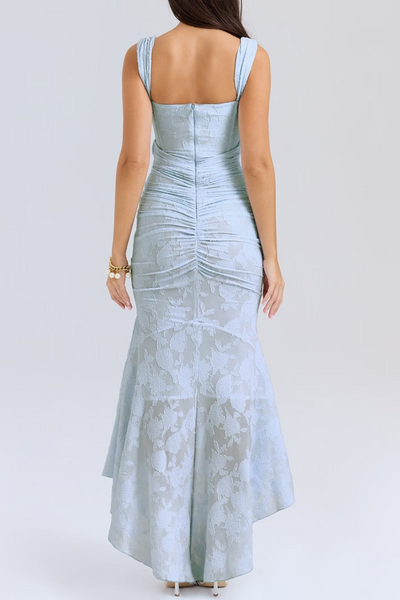 Megan | Stunning Evening Dress