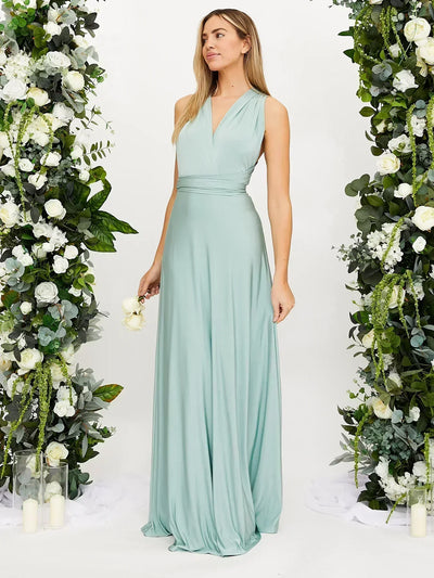Clara | Versatile Elegant Dress