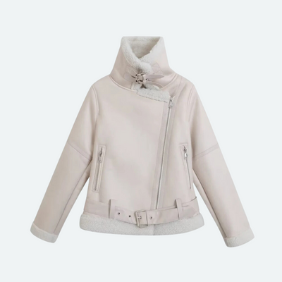 Charlotte | Waterproof Trench Coat