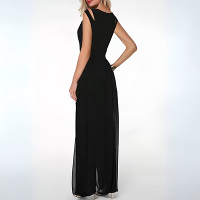 Clara | Elegant One-Piece Outfit
