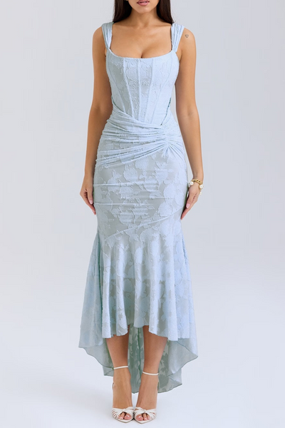 Megan | Stunning Evening Dress