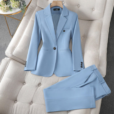Clara | Stylish Women's Suit