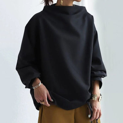 Clara | Cozy Knit Jumper
