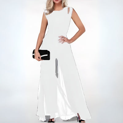 Clara | Elegant One-Piece Outfit