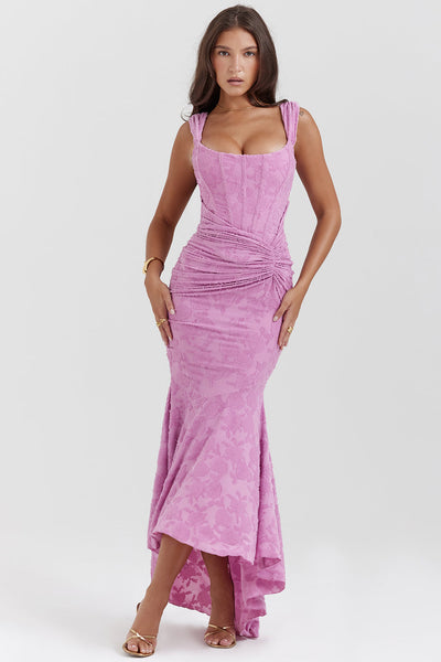 Megan | Stunning Evening Dress