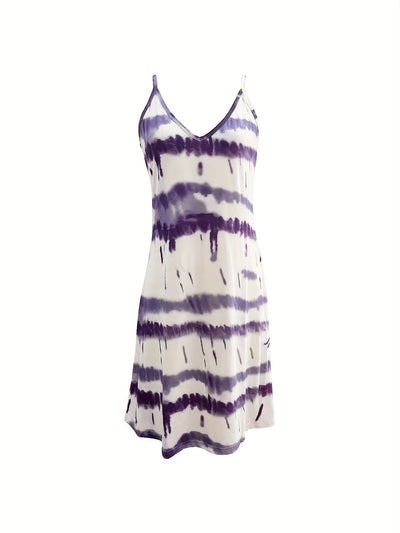 Fiona | Strapless Holiday Dress